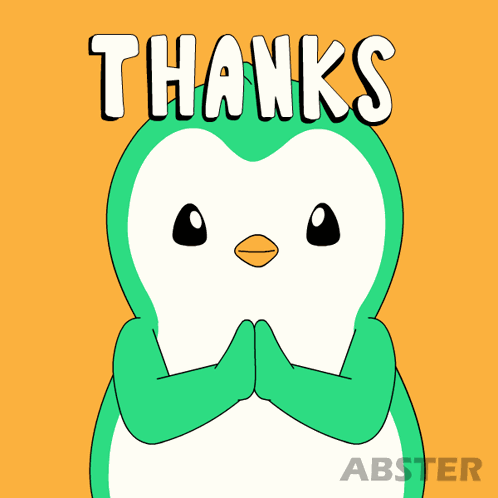 Abster Abstract GIF