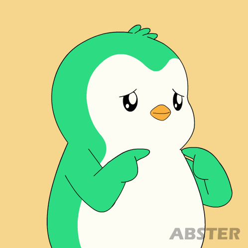 Abster Abstract GIF