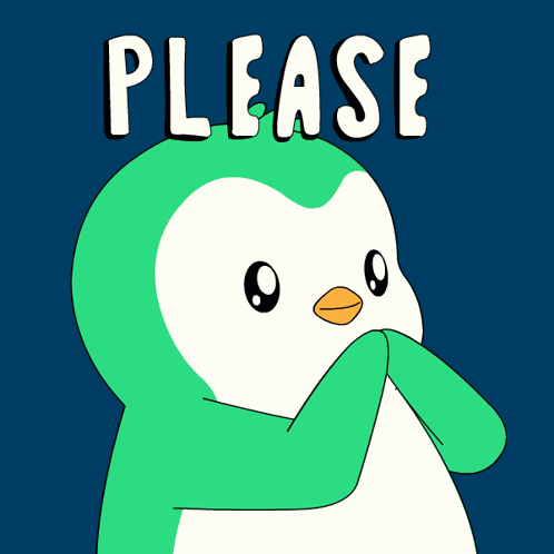 Abster Abstract GIF