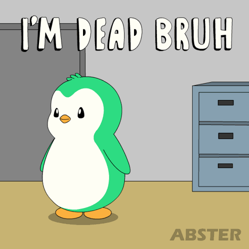 Abster Abstract GIF
