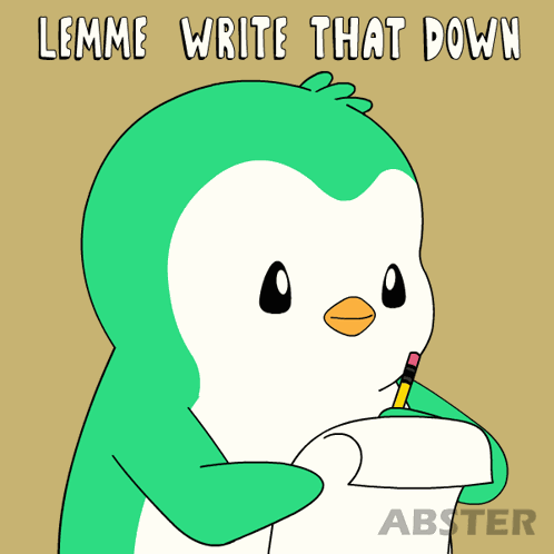 Abster Abstract GIF