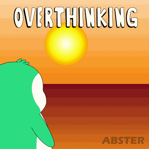 Abster Abstract GIF