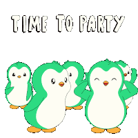 Abster Abstract Sticker