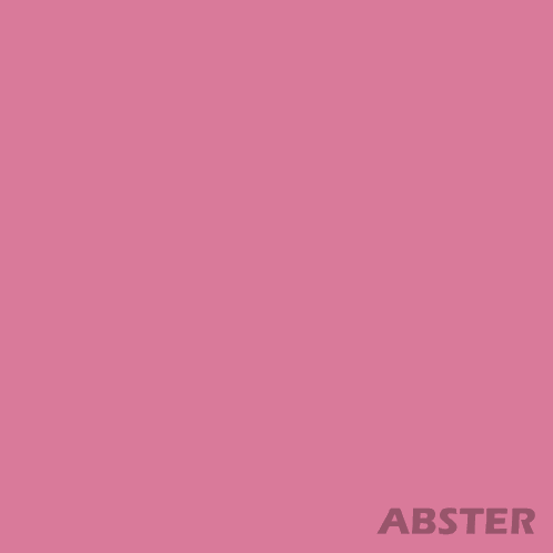 Abster Abstract GIF