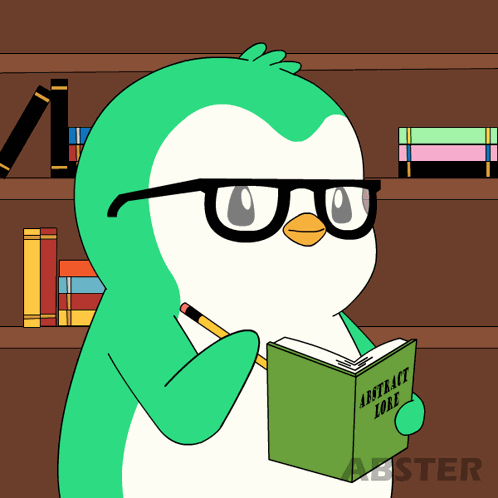 Abster Abstractchain GIF