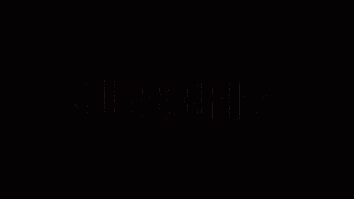 Abstract Neon GIF