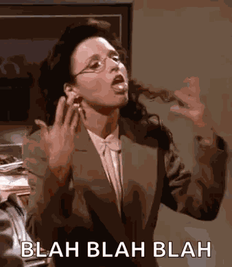 Aburrido GIF