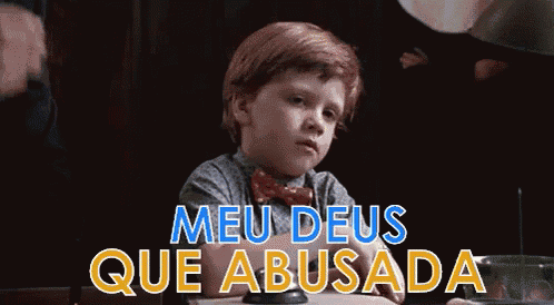Abusada Tapanacara Meudeus GIF