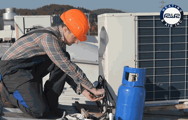 Ac Repair Las Vegas 24hour Ac Repair Las Vegas GIF