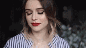 Acaciakersey Acaciabrinley GIF