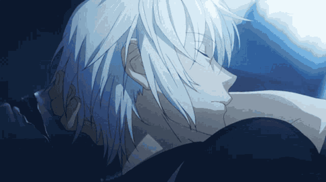 Accelerator GIF