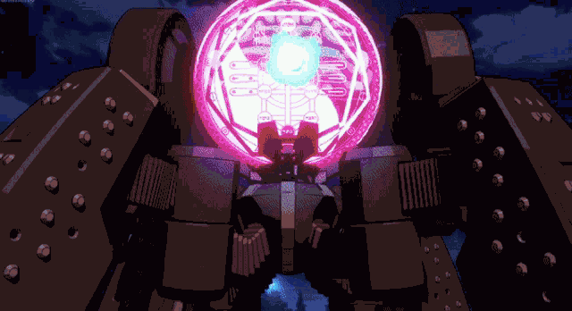 Accelerator Toaru GIF