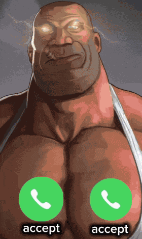 Accept Tf2 GIF