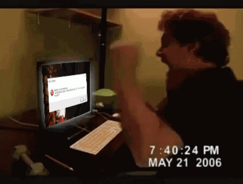Accept Ya Osamaaaa GIF