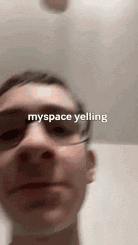 Accidental Fart Midapp GIF