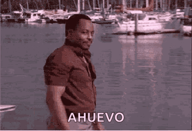 Accomplished Job GIF