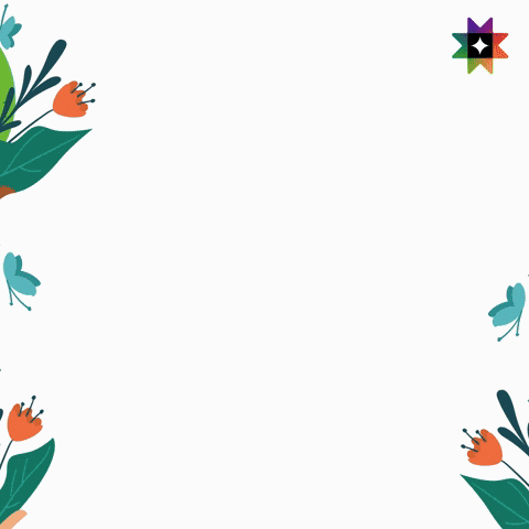 Accountability Balance GIF