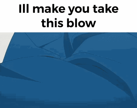 Ace Attorney Anime GIF