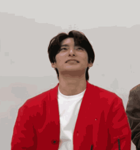 Ace By Nai Acebynai GIF
