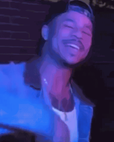 Ace Greene Ace Deuces GIF
