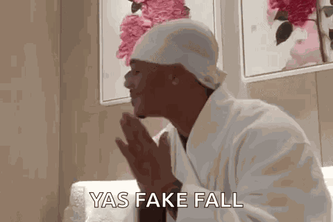 Ace Greene Rubbing Hands Ace Greene Rubs Hands GIF