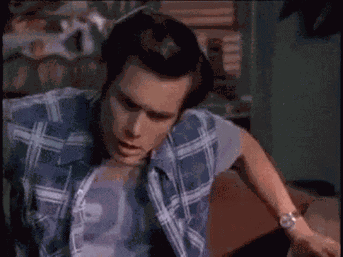 Ace GIF
