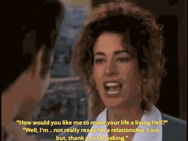 Ace Ventura Jim Carrey GIF