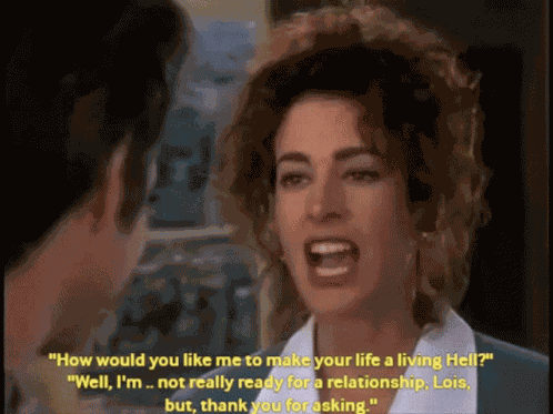 Ace Ventura Jim Carrey GIF