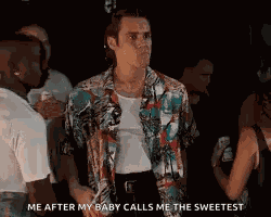 Ace Ventura Jim Carrey GIF