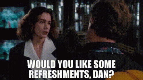 Ace Ventura GIF