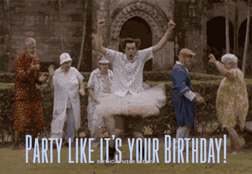 Ace Ventura Pet Detective Jim Carrey GIF