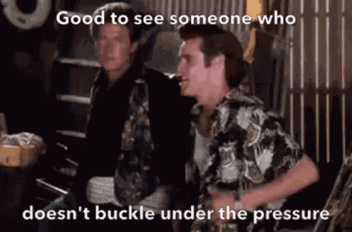 Ace Ventura GIF