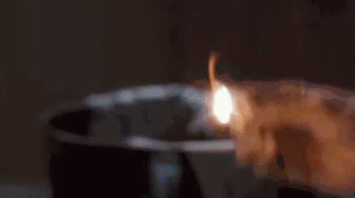 Ace Ventura Shower GIF