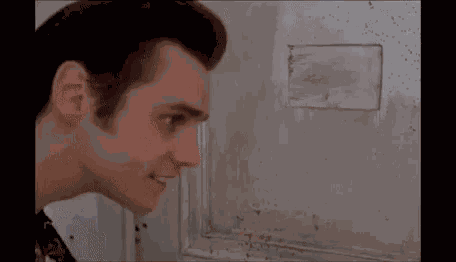 Ace Waiting GIF