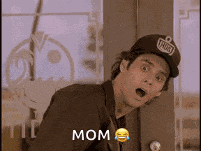 Aceventura Petdetective GIF