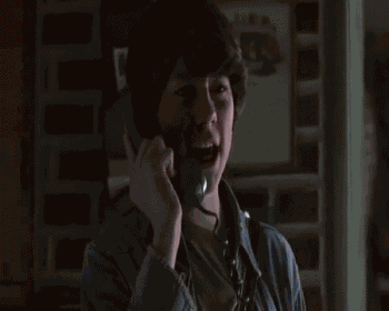 Acid GIF