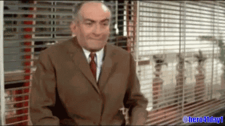Acne Hero41day GIF