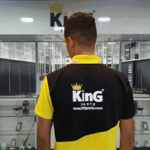 Acomodar Assistencia GIF