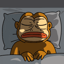 Acorda GIF