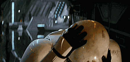Actor-john-boyega Stormtrooper-fn-2187 GIF