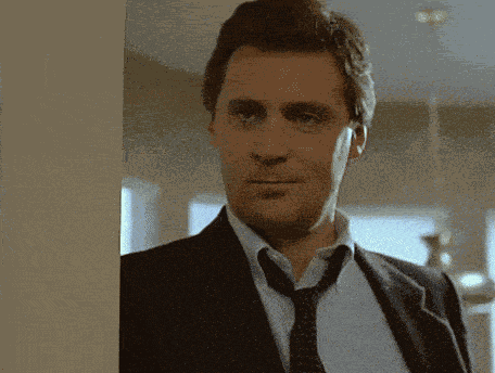 Actor-robin-ward Tv-programme-the-star-lost GIF