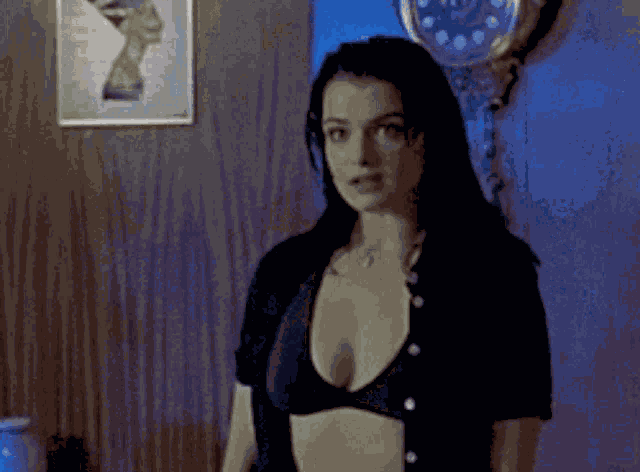 Actress Rkto GIF