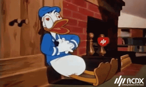 Acxt Acdx GIF