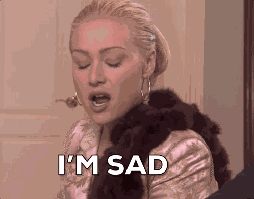 Ad Arrested Development GIF