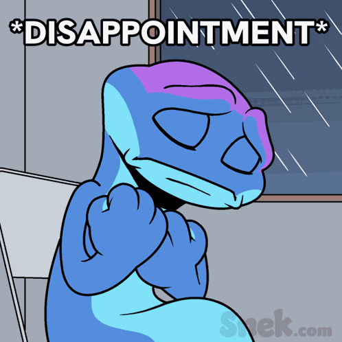 Ada But Why GIF