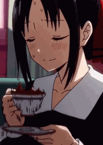Adalfarus Okbb GIF