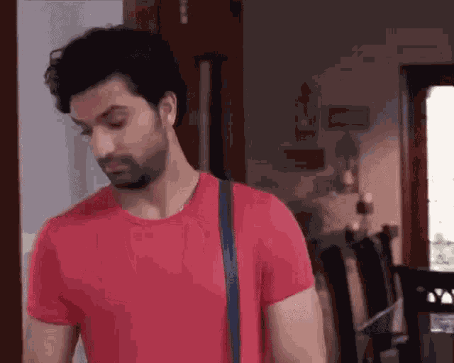 Adam Adam Sultan GIF