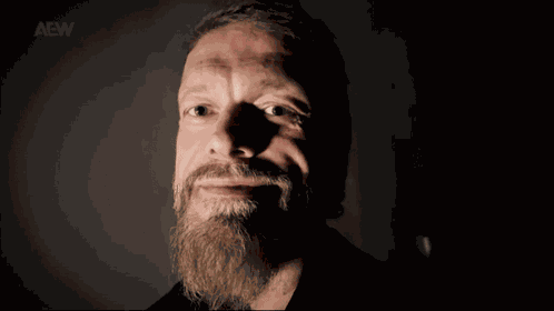 Adam Copeland GIF