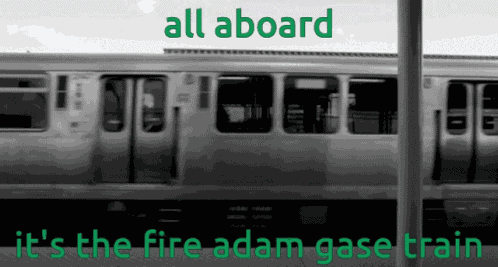 Adam Gase Fire Adam Gase GIF