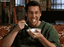 Adam Sandler GIF